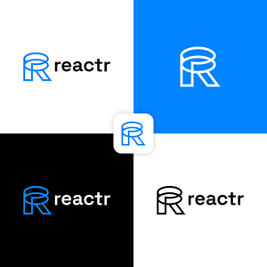 Logo Design by Xler8brain