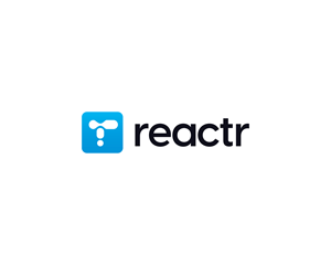 Logo Design by Atec for this project | Design: #29699763