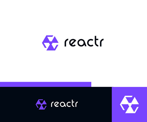 Logo Design by ecorokerz for this project | Design: #29699386