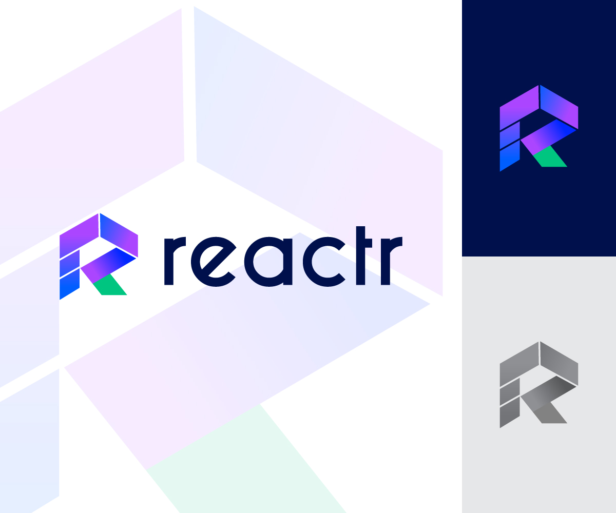 Logo Design by ecorokerz for this project | Design #29700541