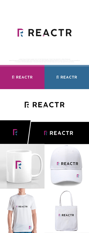 Logo Design by fly  design for this project | Design: #29700985