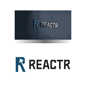 Logo Design by fly  design for this project | Design: #29700987