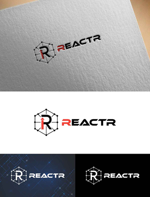 Logo Design by fly  design for this project | Design: #29700988