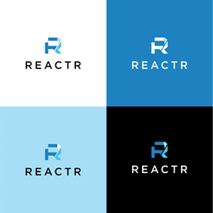 Logo Design by fly  design for this project | Design: #29700989