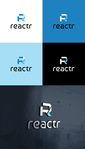 Logo Design by fly  design for this project | Design: #29700990