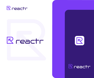 Logo Design by Obi.K