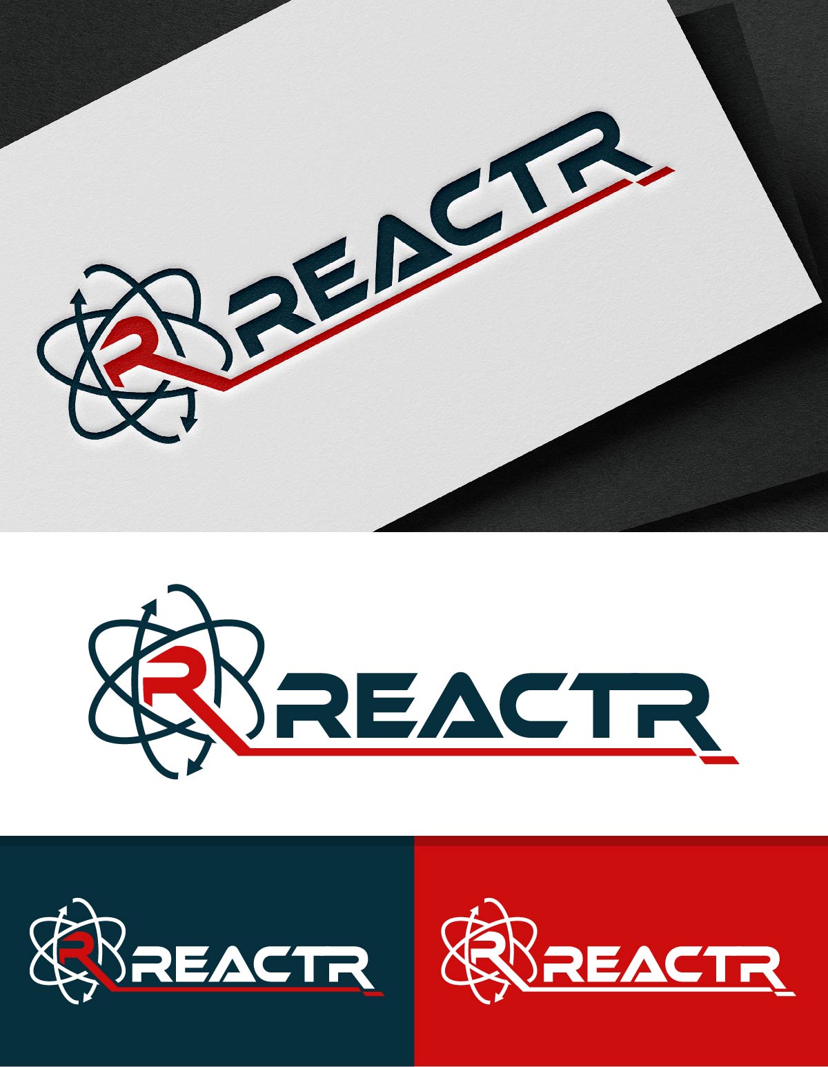 Logo Design by DesignLima for this project | Design #29703140