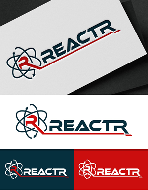 Logo Design by DesignLima for this project | Design: #29703140