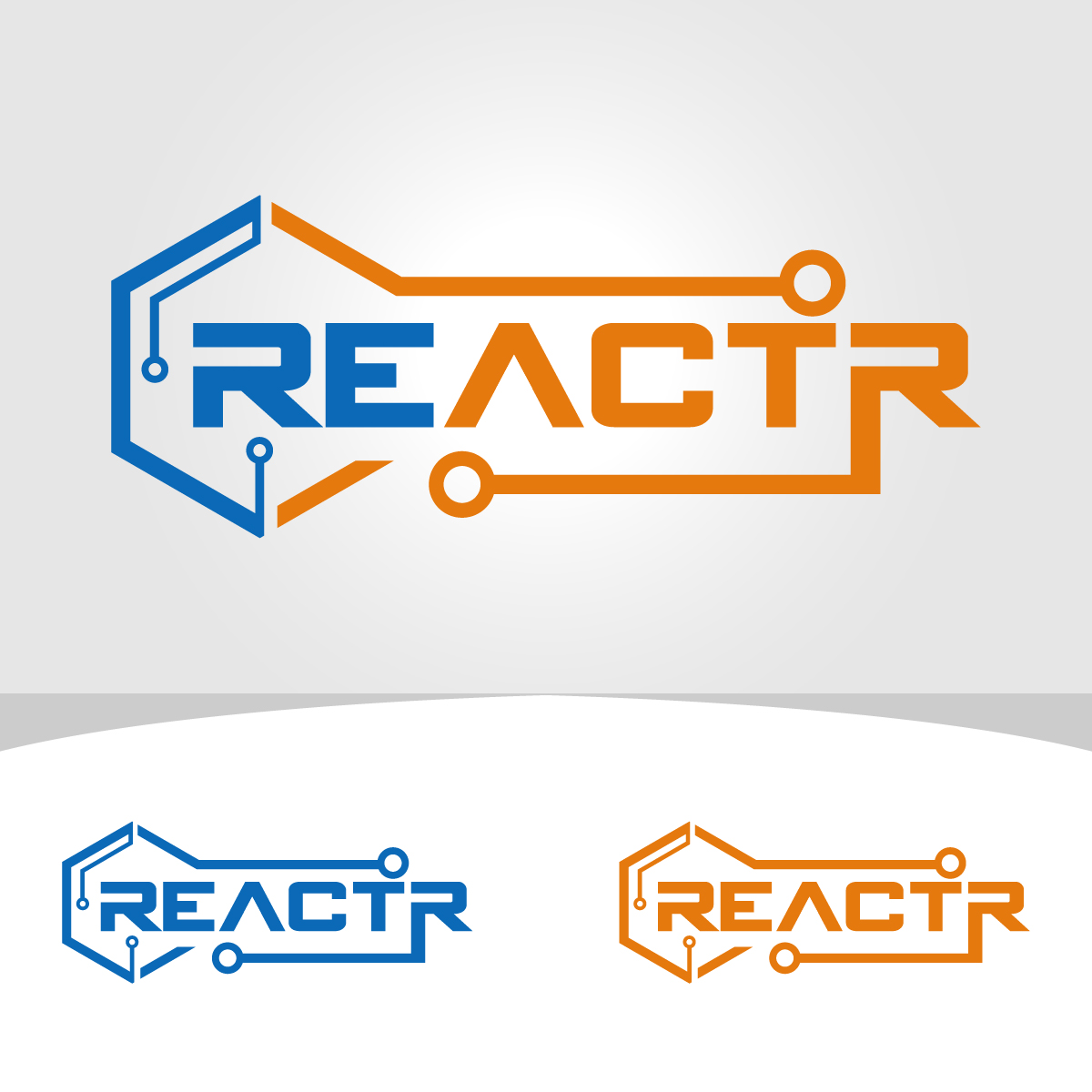 Logo Design by DesignLima for this project | Design #29703141