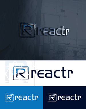 Logo Design by DesignLima for this project | Design: #29703142