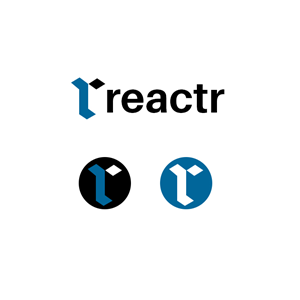 Logo Design by MCreative