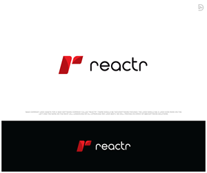 Logo Design by D_Mantra for this project | Design: #29700130