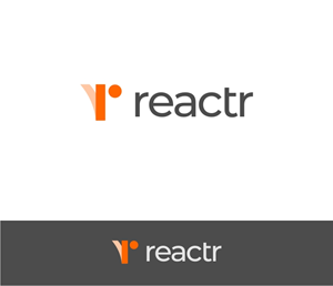 Logo Design by iamrady for this project | Design: #29704188