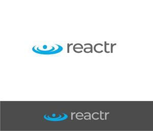 Logo Design by iamrady for this project | Design: #29704192