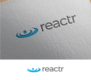 Logo Design by iamrady for this project | Design: #29707227