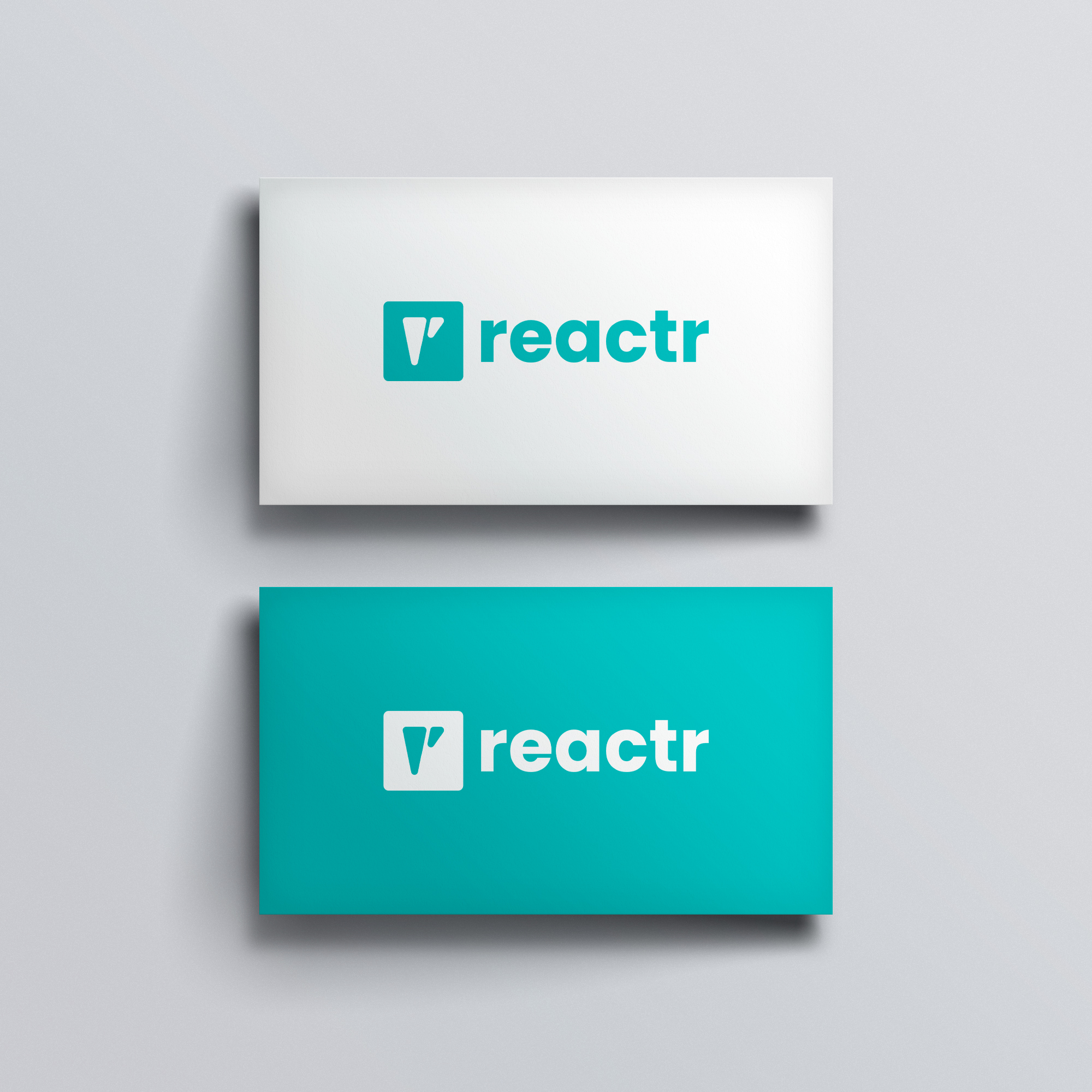 Logo Design by aquabomb26 for this project | Design #29704611