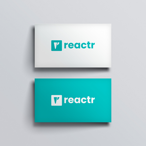 Logo Design by aquabomb26 for this project | Design: #29704611