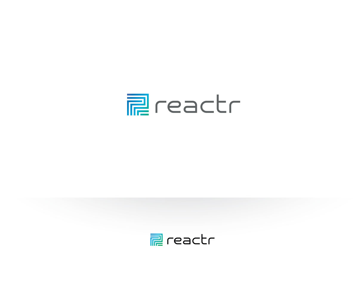 Logo Design by Artknyte for this project | Design #29705860