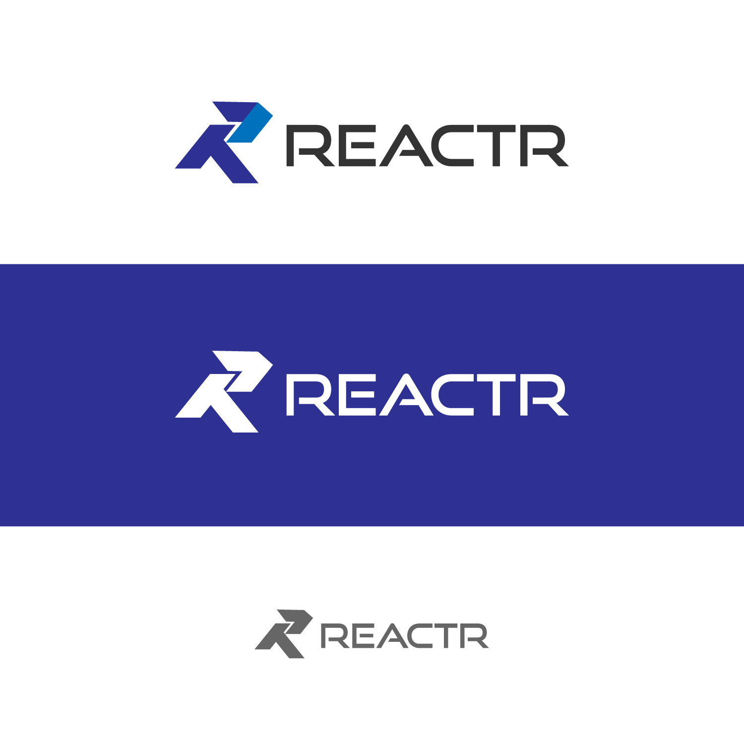 Logo Design by concepts for this project | Design #29701496