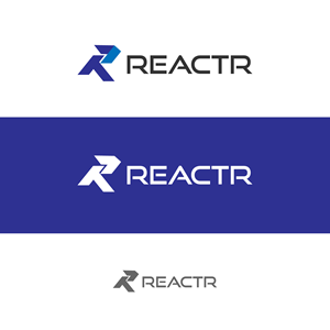 Logo Design by concepts