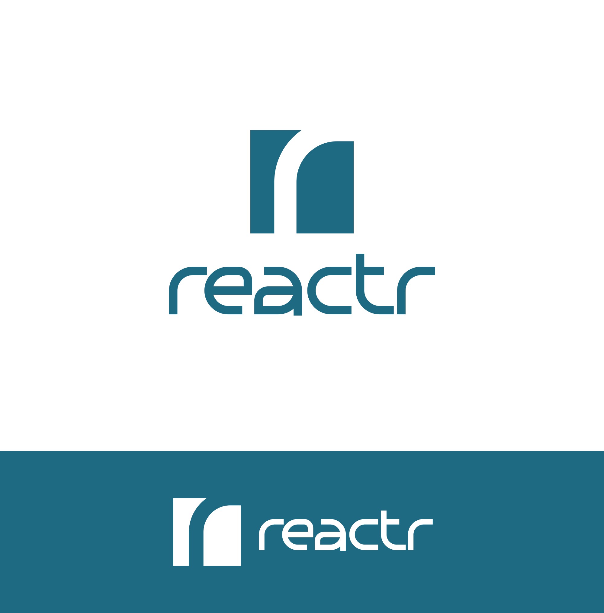 Logo Design by bojboga for this project | Design #29712757