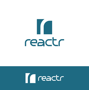 Logo Design by bojboga for this project | Design: #29712757