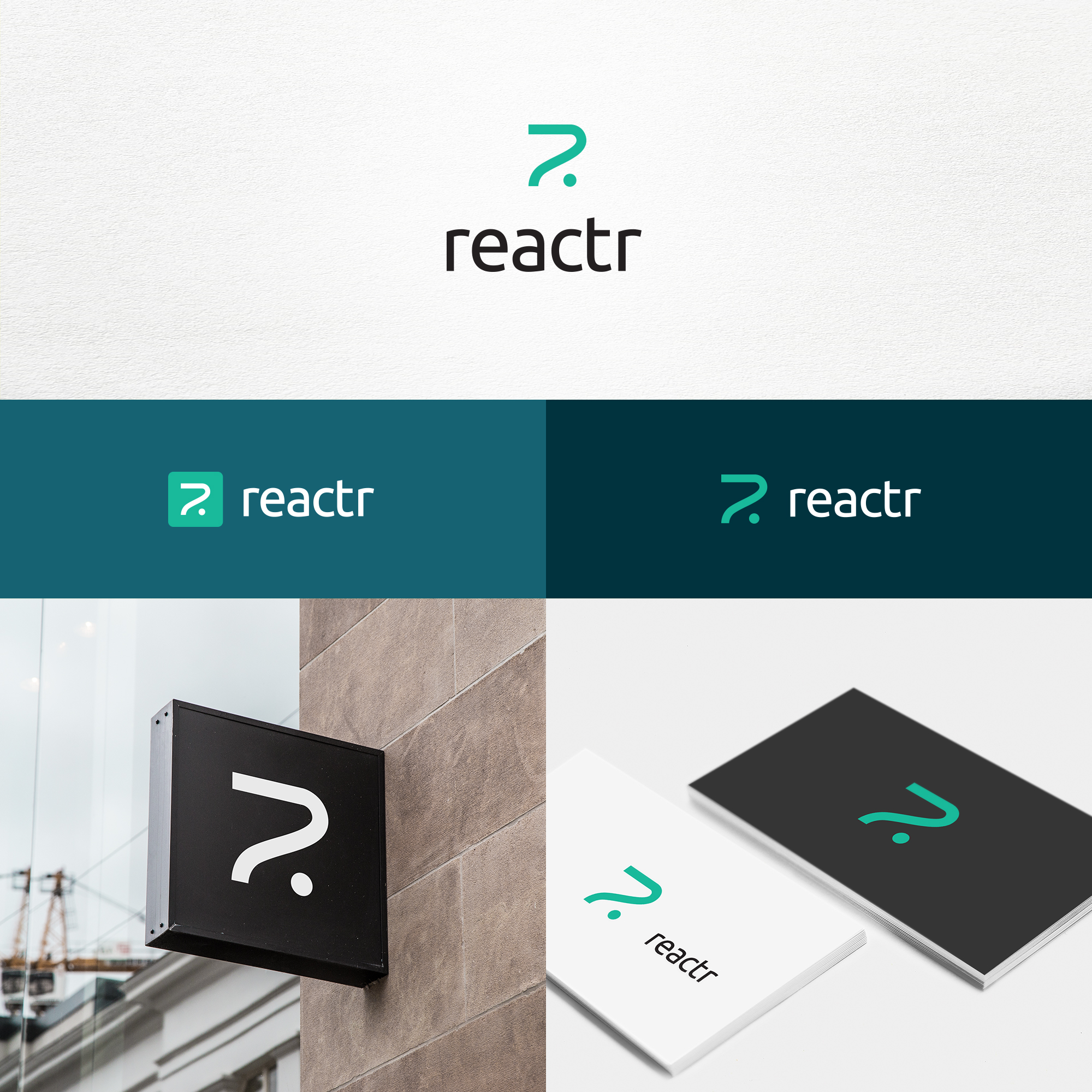 Logo Design by Moumita_ for this project | Design #29699804