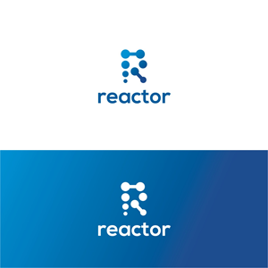 Logo Design by Sushma for this project | Design: #29709183