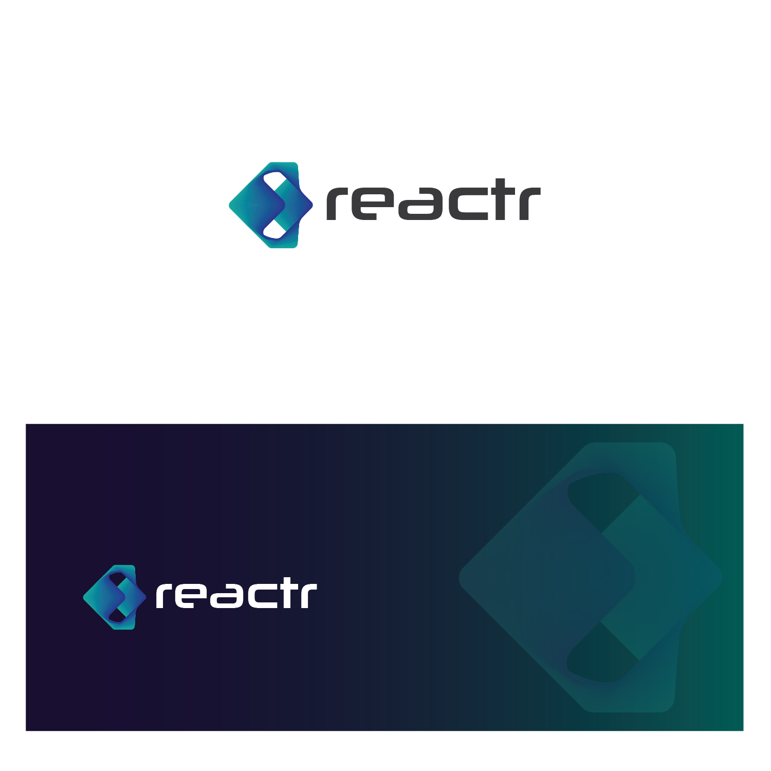 Logo Design by Maxo-Biz for this project | Design #29701940