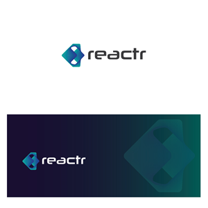 Logo Design by Maxo-Biz for this project | Design: #29701940
