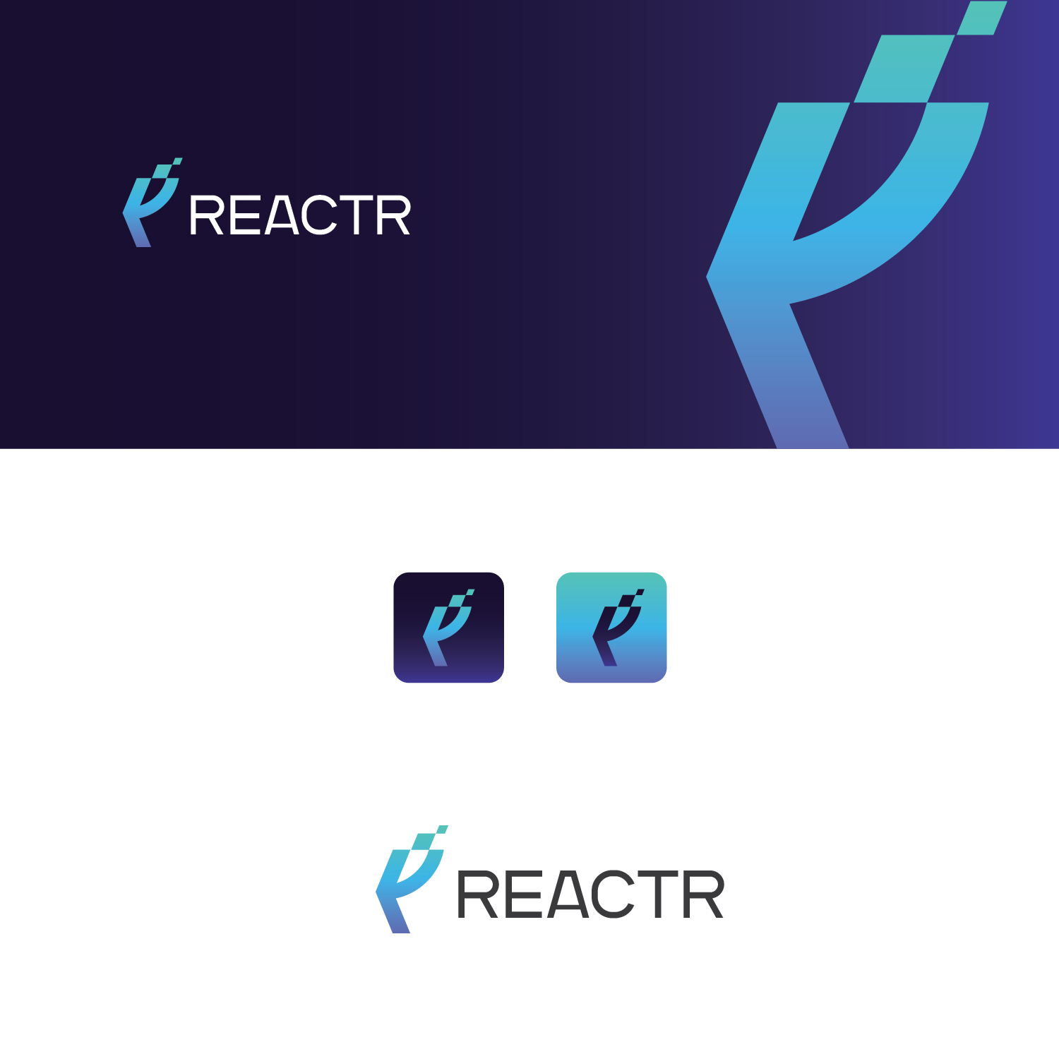 Logo Design by Maxo-Biz for this project | Design #29701941