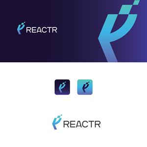 Logo Design by Maxo-Biz for this project | Design: #29701941