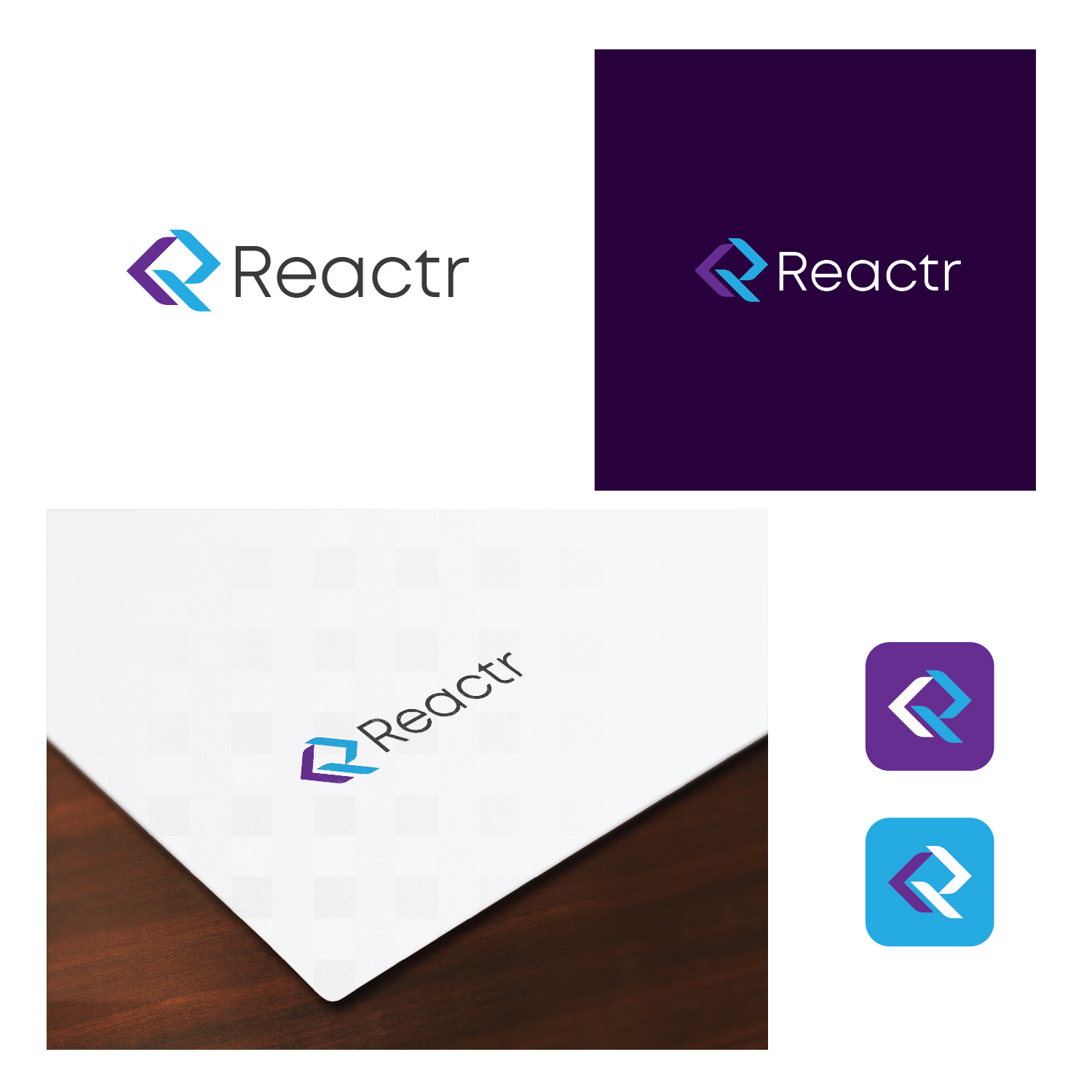 Logo Design by Maxo-Biz for this project | Design #29701942