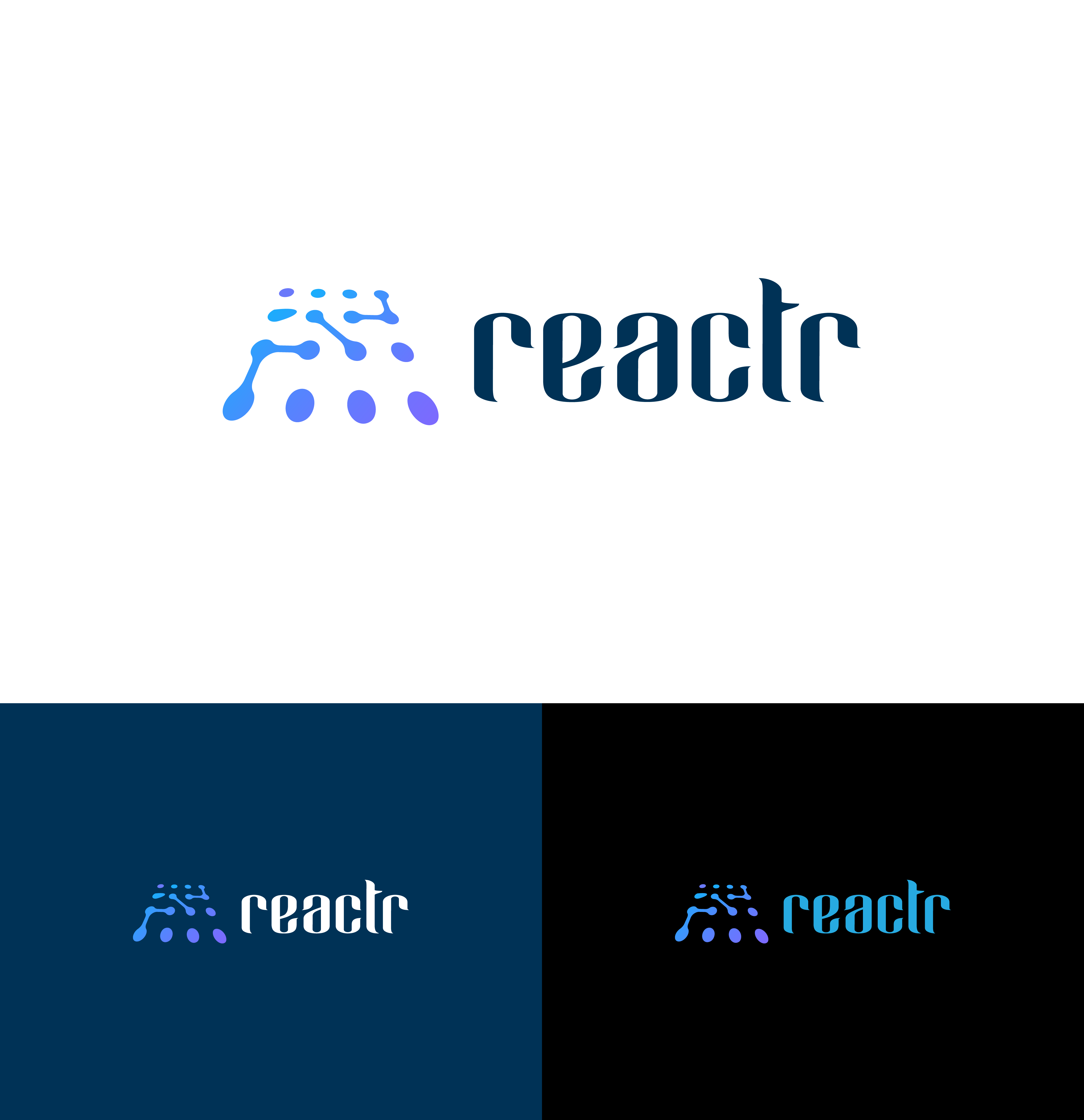 Logo Design by MBM Design for this project | Design #29713859