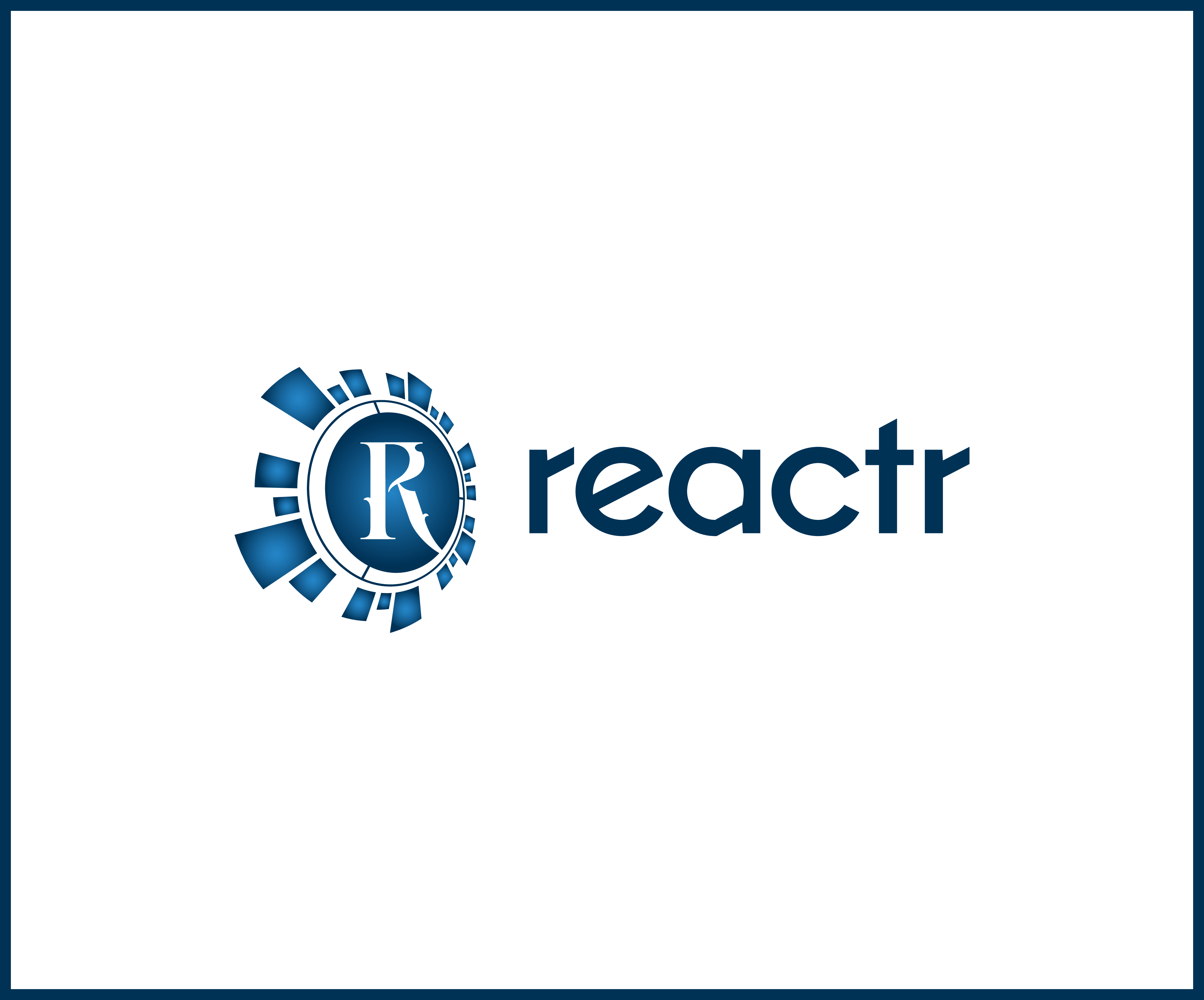 Logo Design by MBM Design for this project | Design #29715805