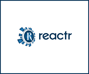 Logo Design by MBM Design for this project | Design: #29715805