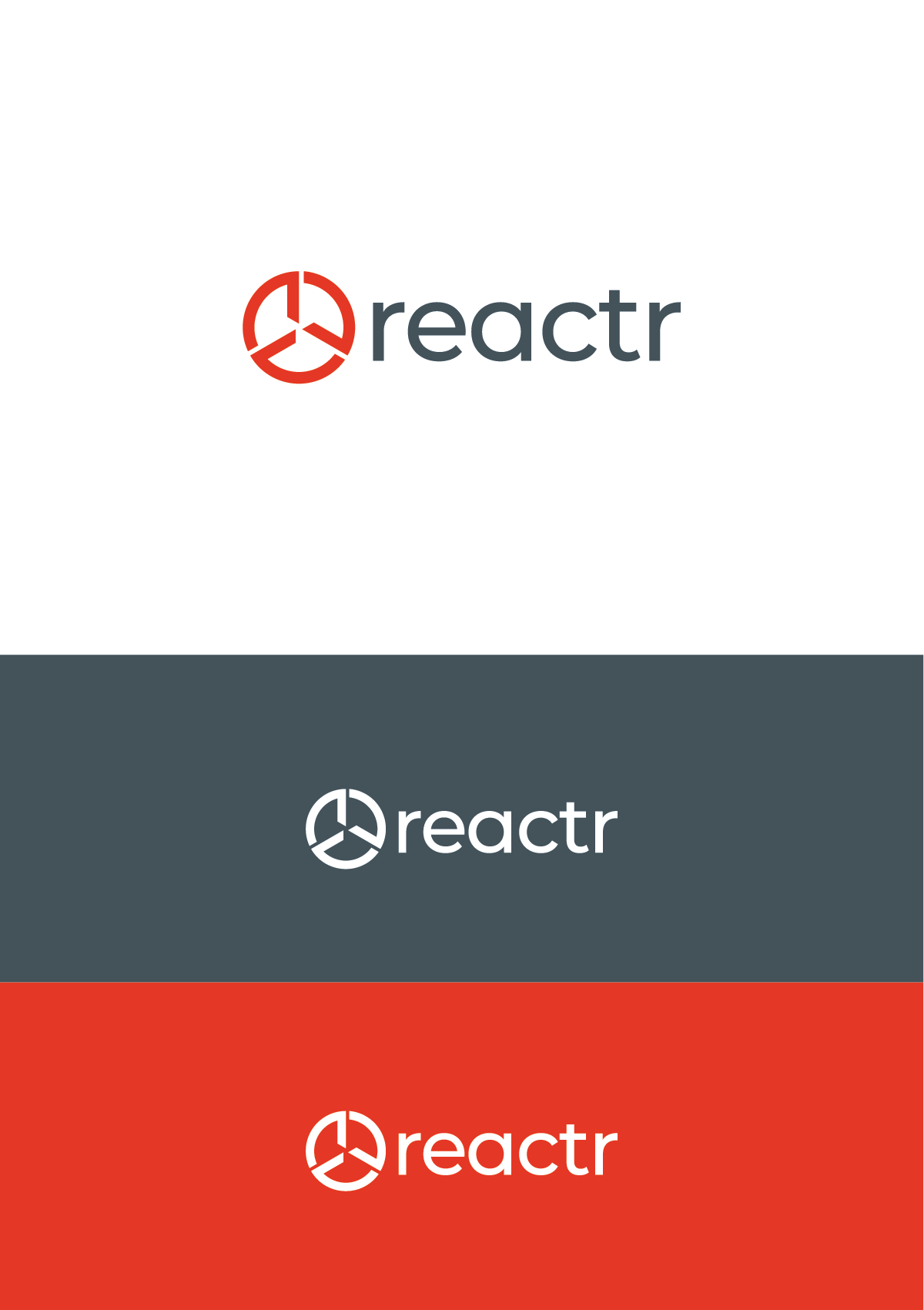 Logo Design by MX-Design for this project | Design #29701843