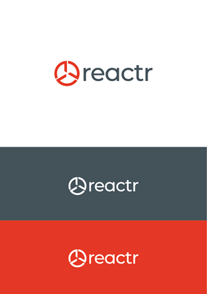 Logo Design by MX-Design for this project | Design: #29701843