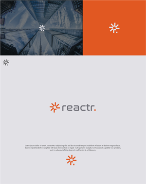 Logo Design by saifysyed Studio for this project | Design: #29709693