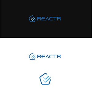 Logo Design by Maystro