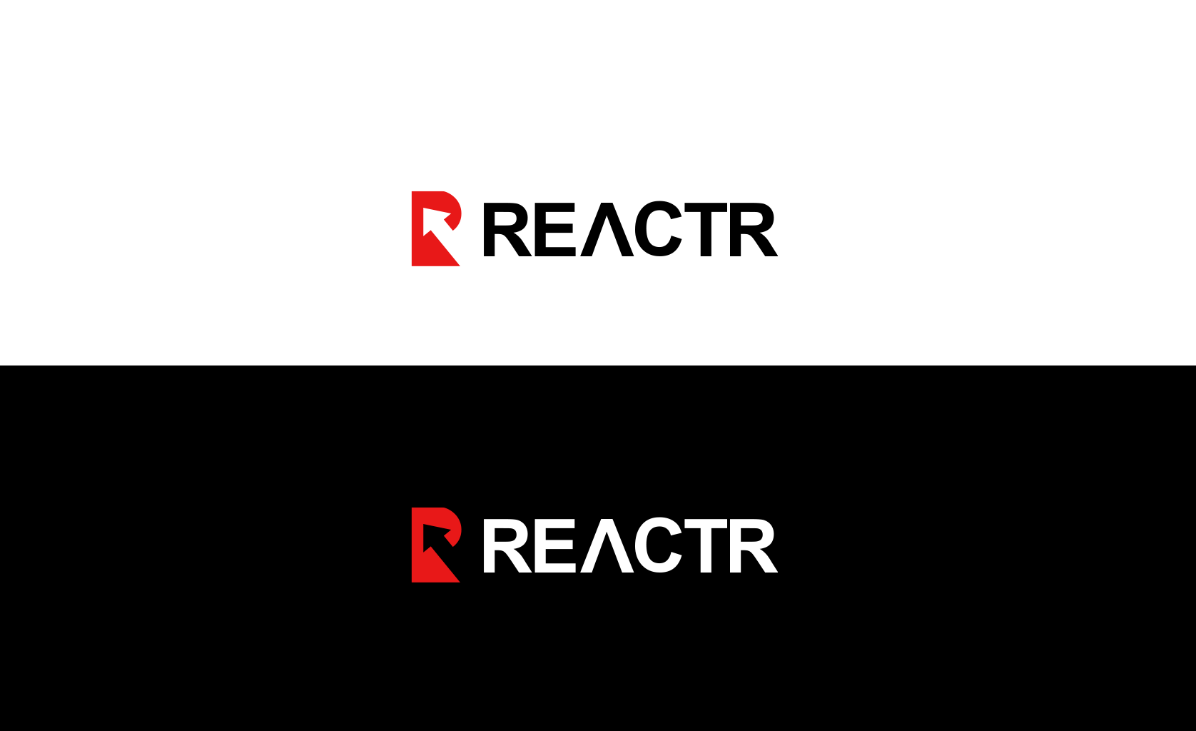 Logo Design by Noor Aldeen for this project | Design #29706674