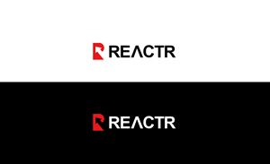 Logo Design by Noor Aldeen