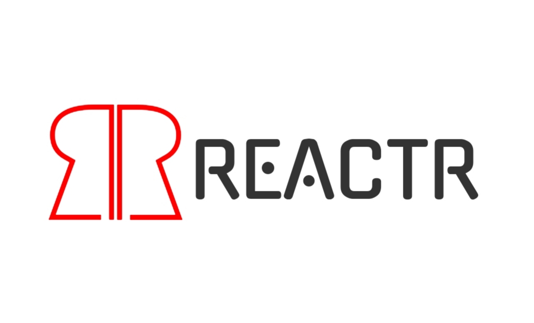 Logo Design by youssef 3amer1 for this project | Design #29712693