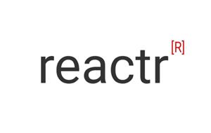 Logo Design by youssef 3amer1 for this project | Design: #29713635