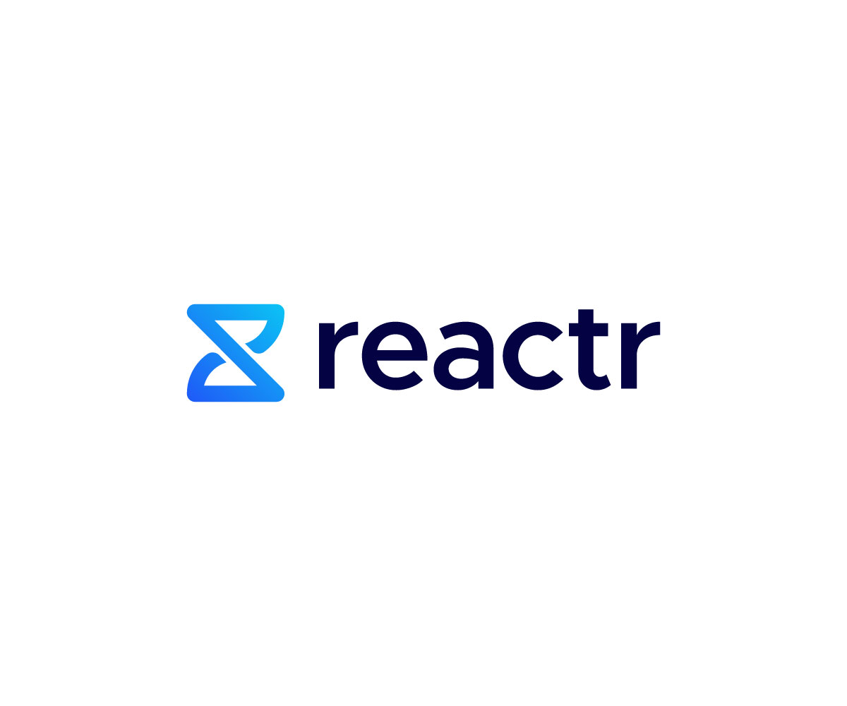 Logo Design by Ankita B for this project | Design #29700263