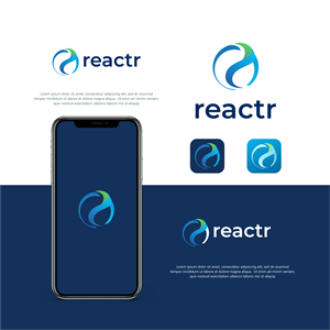 Logo Design by ThiagoB for this project | Design: #29698291