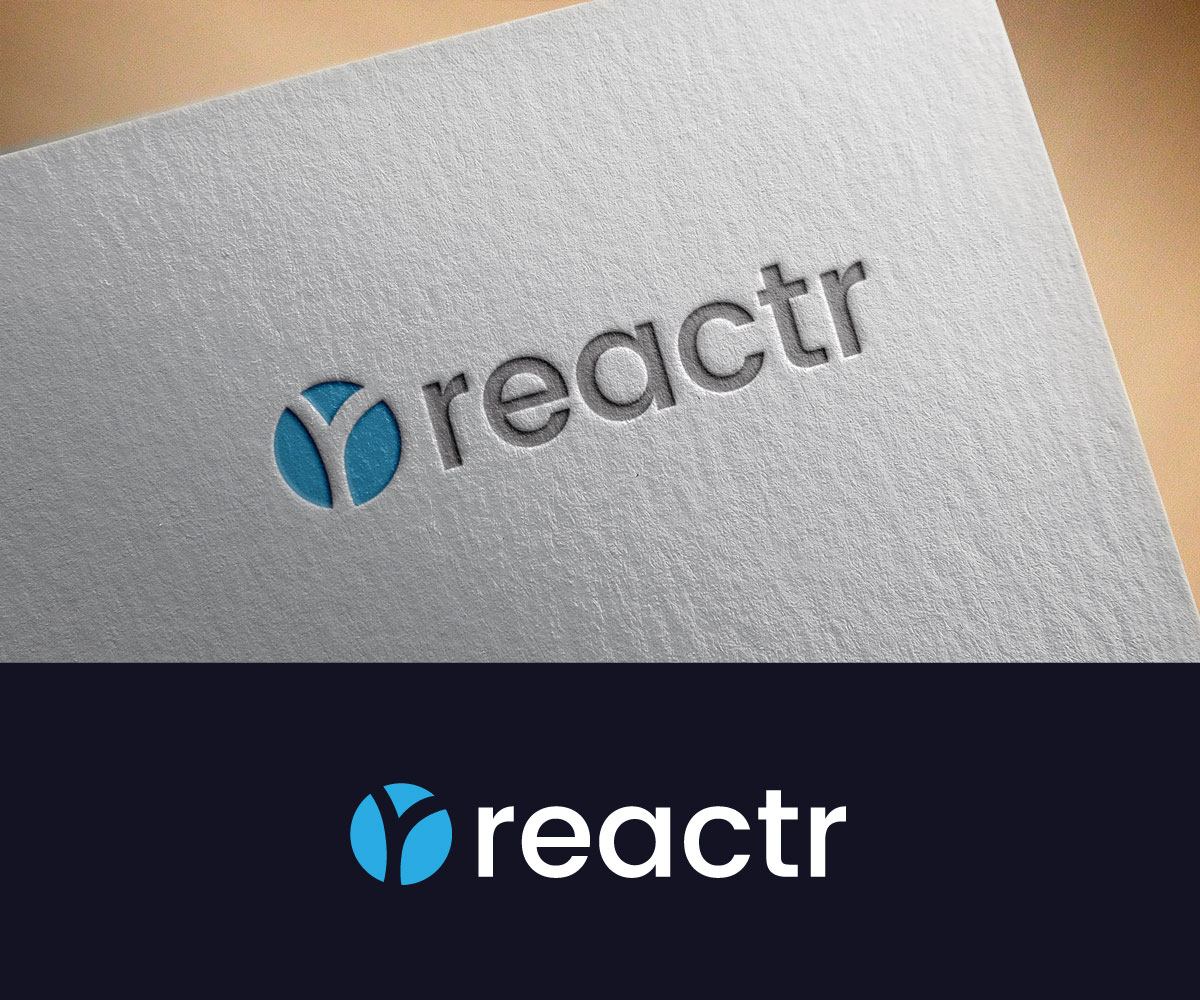 Logo Design by CreativeFeather for this project | Design #29714295