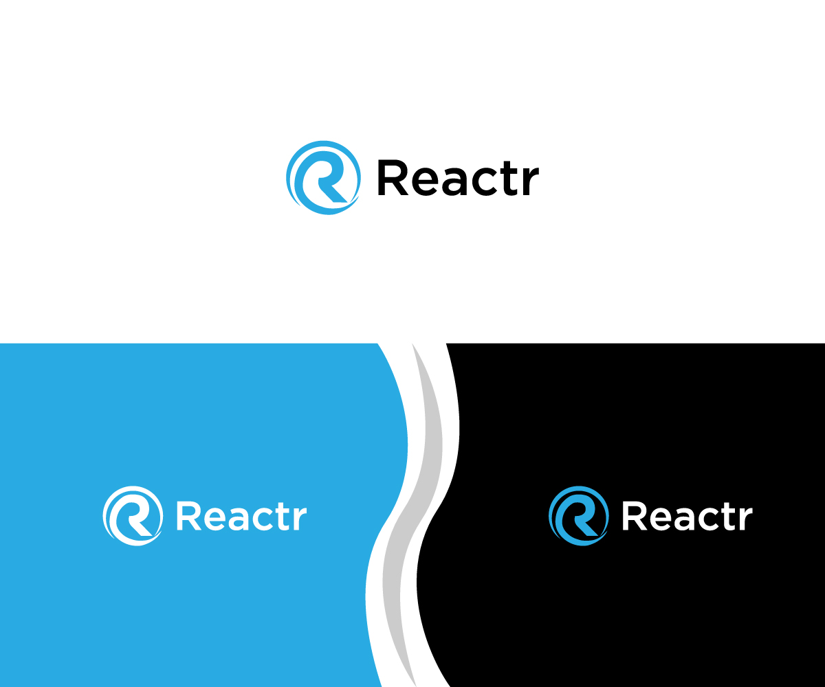 Logo Design by fauzan harun for this project | Design #29704201