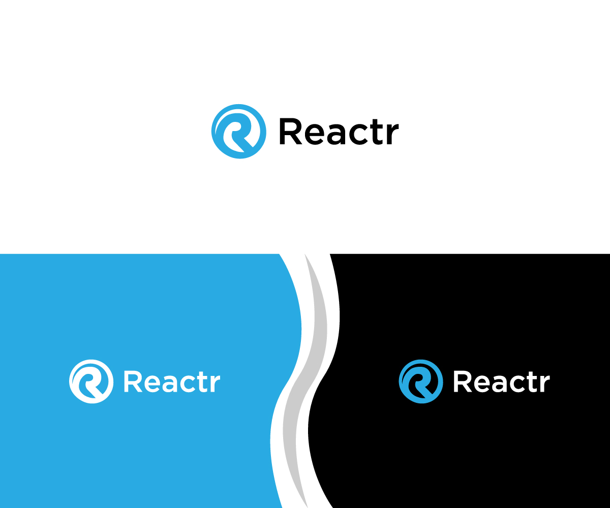 Logo Design by fauzan harun for this project | Design #29704202