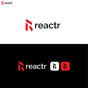 Logo Design by CrewType for this project | Design: #29701035